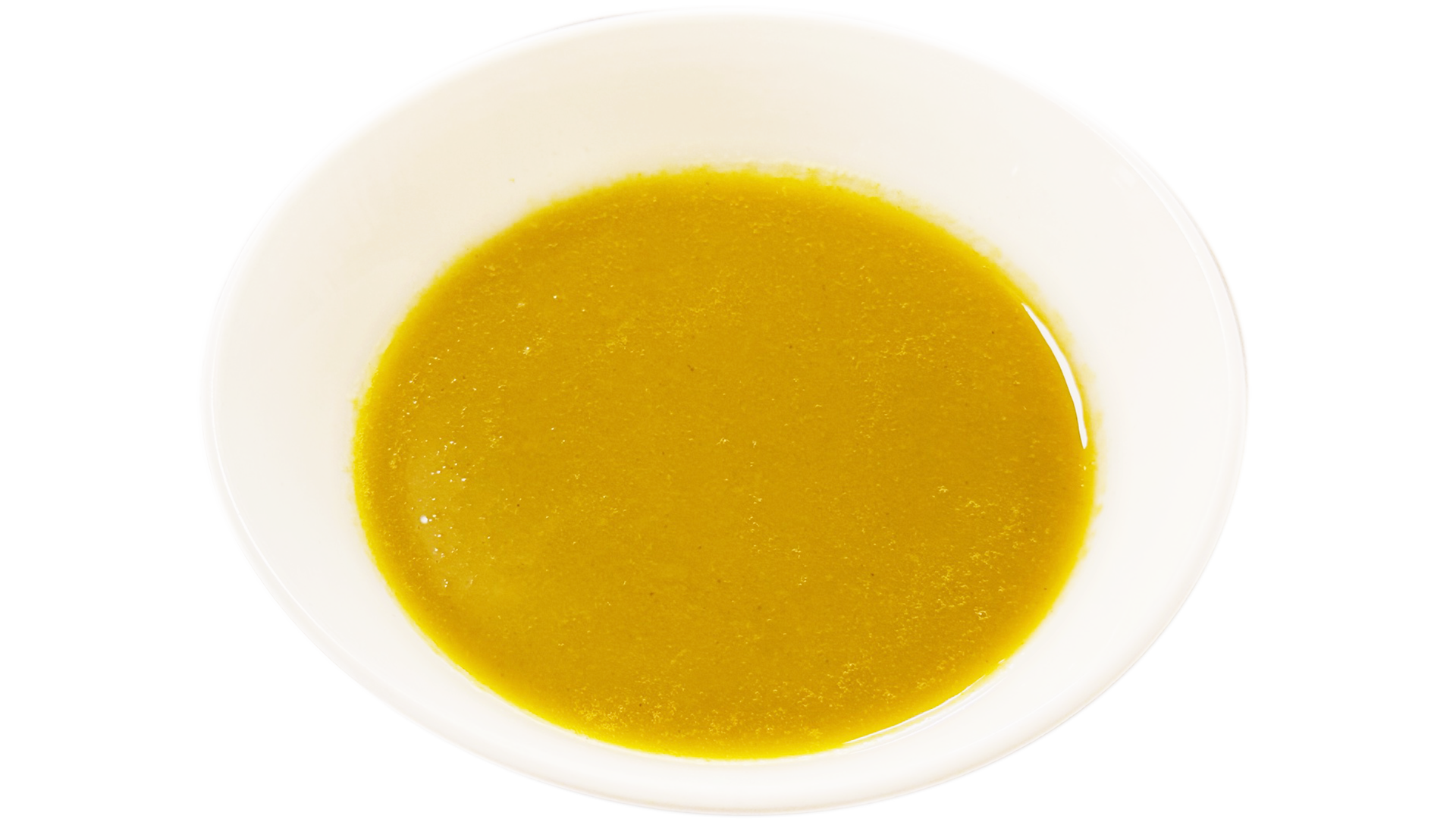 野菜スープ